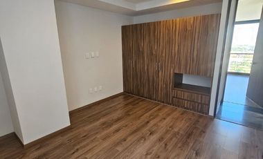 DEPARTAMENTO EN VENTA EN BASANIA LEÓN GUANAJUATO
