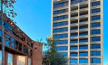 DEPARTAMENTO EN VENTA EN BASANIA LEÓN GUANAJUATO