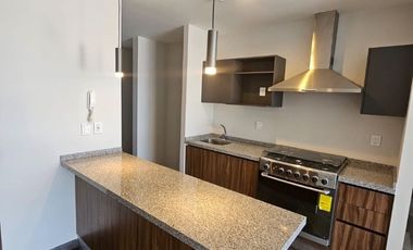 DEPARTAMENTO EN VENTA EN BASANIA LEÓN GUANAJUATO
