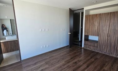 DEPARTAMENTO EN VENTA EN BASANIA LEÓN GUANAJUATO