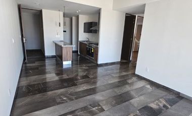 DEPARTAMENTO EN VENTA EN BASANIA LEÓN GUANAJUATO