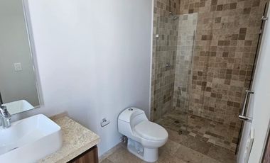 DEPARTAMENTO EN VENTA EN BASANIA LEÓN GUANAJUATO