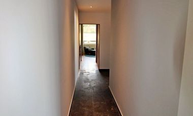 DEPARTAMENTO EN  VENTA EN BOULEVARD BOSQUE REAL