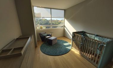 VENTA DE DEPARTAMENTOS EN BOSQUE REAL CON HERMOSA VISTA