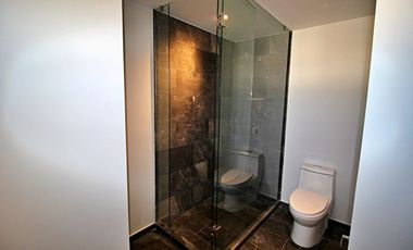 VENTA DE DEPARTAMENTOS EN BOSQUE REAL CON HERMOSA VISTA