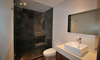 VENTA DE DEPARTAMENTOS EN BOSQUE REAL CON HERMOSA VISTA