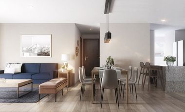 DEPARTAMENTO EN VENTA NUEVO  EN LINDAVISTA