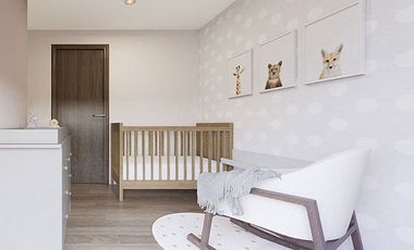 DEPARTAMENTO EN VENTA NUEVO  EN LINDAVISTA