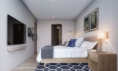DEPARTAMENTO  EN VENTA NUEVO EN LINDAVISTA