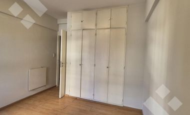 Departamento en Área Centro Sur