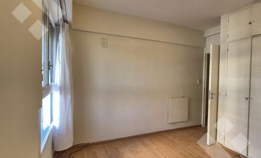 Departamento en Área Centro Sur