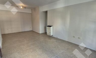 Departamento en Área Centro Sur