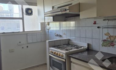 Departamento en Área Centro Sur