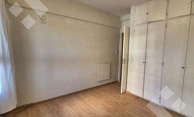 Departamento en Área Centro Sur