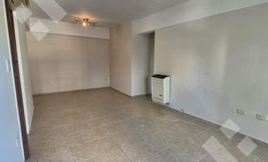 Departamento en Área Centro Sur