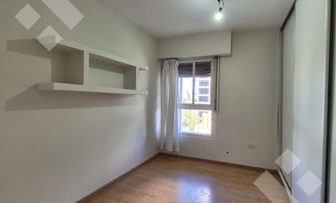 Departamento en Área Centro Sur