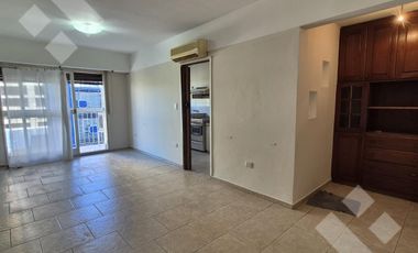 Departamento en Área Centro Sur