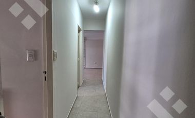 Departamento en Área Centro Sur