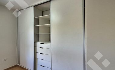Departamento en Área Centro Sur
