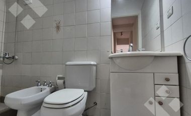 Departamento en Área Centro Sur