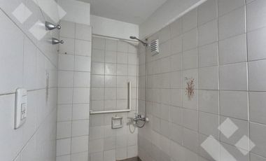 Departamento en Área Centro Sur