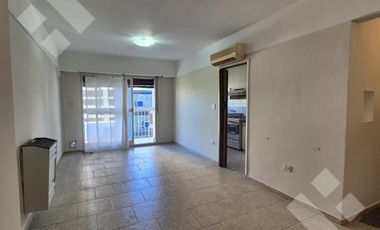 Departamento en Área Centro Sur