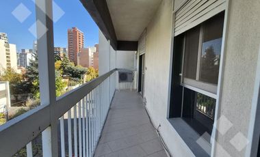 Departamento en Área Centro Sur