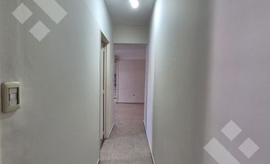 Departamento en Área Centro Sur