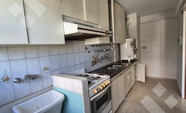 Departamento en Área Centro Sur