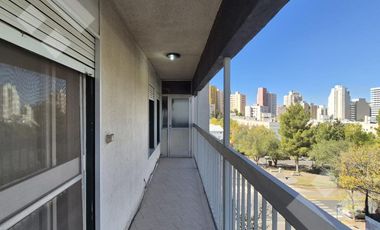 Departamento en Área Centro Sur