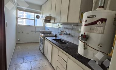 Departamento en Área Centro Sur