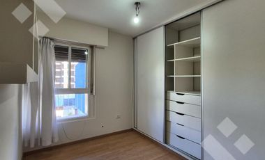 Departamento en Área Centro Sur