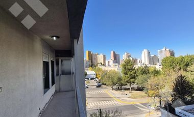 Departamento en Área Centro Sur