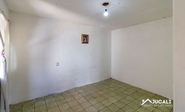 Terreno en Renta con Uso de Suelo Comercial, Los Robles, Zapopan, Jalisco