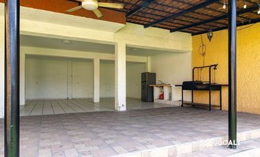 Terreno en Renta con Uso de Suelo Comercial, Los Robles, Zapopan, Jalisco