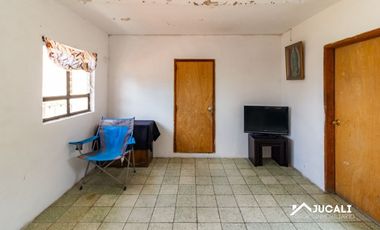 Terreno en Renta con Uso de Suelo Comercial, Los Robles, Zapopan, Jalisco