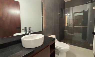 Casa en VENTA en LOMAS DEL DORADO