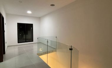 Casa en VENTA en LOMAS DEL DORADO