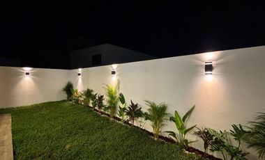 Casa en VENTA en LOMAS DEL DORADO
