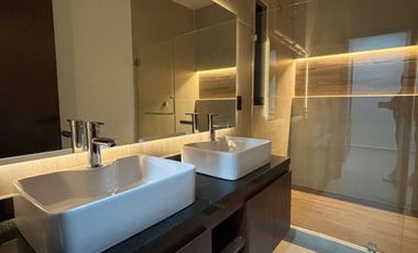 Casa en VENTA en LOMAS DEL DORADO