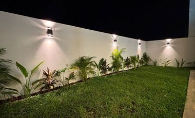 Casa en VENTA en LOMAS DEL DORADO