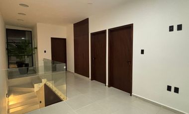 Casa en VENTA en LOMAS DEL DORADO
