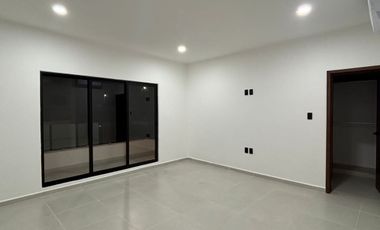 Casa en VENTA en LOMAS DEL DORADO