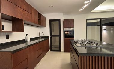 Casa en VENTA en LOMAS DEL DORADO