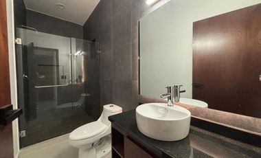 Casa en VENTA en LOMAS DEL DORADO