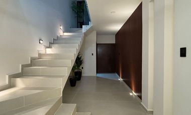 Casa en VENTA en LOMAS DEL DORADO