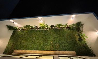 Casa en VENTA en LOMAS DEL DORADO