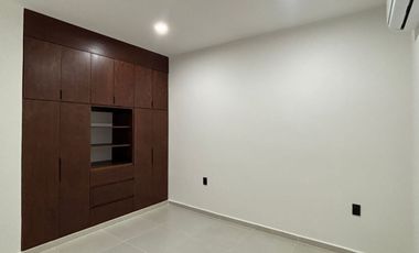 Casa en VENTA en LOMAS DEL DORADO
