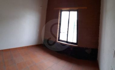 6JAGUAR RESIDENCIAL MALINALCO Casa en venta en Malinalco