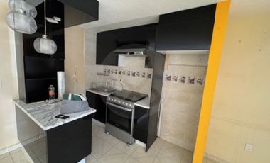 Casa en renta en Villa del Real